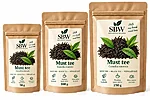 Sbw must tee 50g 100g 250g 200kb
