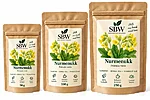 Sbw nurmenukk 50g 100g 250g 200kb