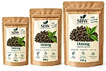 Sbw oolong 50g 100g 250g 200kb