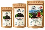 Sbw rize must tee 50g 100g 250g 200kb