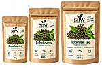 Sbw roheline tee 50g 100g 250g 200kb 1