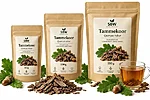 Sbw tammekoor 50g 100g 250g 198kb
