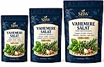 Sbw vahemere salat 1400x900