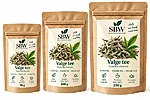 Sbw valge tee 50g 100g 250g 200kb