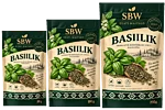 Sbw basiilik 50 100 250g 1400x933 max200kb 1