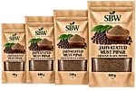 Sbw jahvatatud must pipar 1400x933 max200kb
