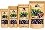 Sbw kadakamarjad 200kb