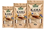 Sbw kama 1400x933 max200kb