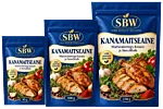 Sbw kanamaitseaine 50 100 250g 1400x933 max200kb