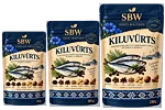 Sbw kiluvurts 50 100 250g 1400x933 max200kb 2