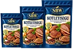 Sbw kotletisegu 50 100 250g 1400x933 max200kb