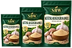 Sbw kuuslaugugraanul 50 100 250g 1400x933 max200kb