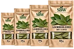 Sbw loorberilehed 1400x933 max200kb