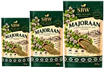 Sbw majoraan 50 100 250g 1400x933 max200kb