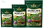 Sbw murulauk 50 100 250g 1400x933 max200kb