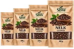 Sbw nelk 1400x933 max200kb