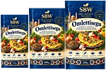 Sbw omletisegu 50 100 250g 1400x933 max200kb
