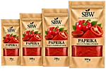 Sbw paprika 1400x933 max200kb