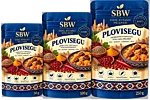 Sbw plovisegu sinine 50 100 250g 1400x933 max200kb