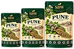 Sbw pune 50 100 250g transparent 1400x933
