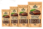 Sbw purustatud must pipar 1400x933 max200kb