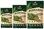 Sbw rosmariin 50 100 250g 1400x933 max200kb