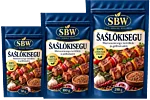 Sbw saslokisegu 50 100 250g 1400x933 max200kb