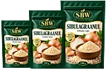 Sbw sibulagraanul 50 100 250g 1400x933 max200kb