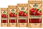Sbw suitsupaprika 1400x933 max200kb