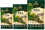 Sbw till 50 100 250g 1400x933 max200kb
