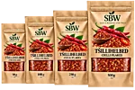 Sbw tsillihelbed 1400x933 max200kb