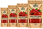 Sbw tsillipulber 1400x933 max200kb 1