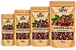 Sbw viiepiprasegu 1400x933 max200kb