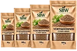 Sbw vurtskoomned 1400x933 max200kb