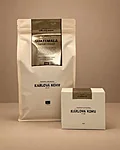 Guatemala espresso v3