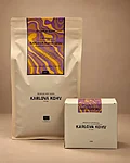 Karlova kohvi segu espresso v2