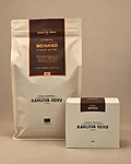Mehhiko espresso