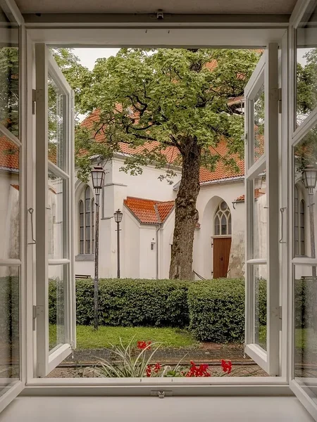 Foto: Alvis Rozenbergs