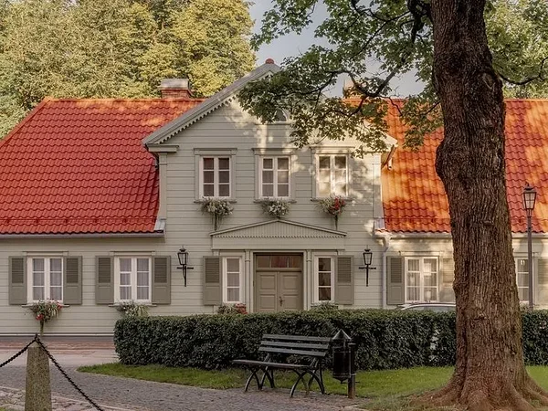 Foto: Alvis Rozenbergs