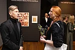 Foto Didzis Grodzs