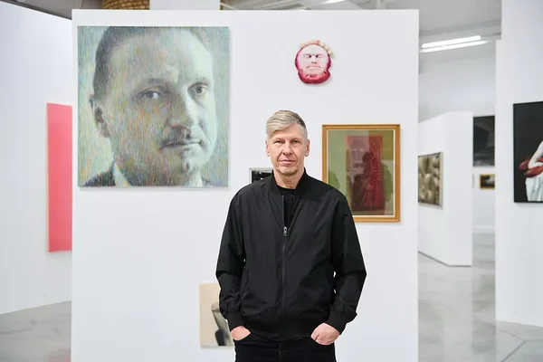  Foto Edmunds Brencis