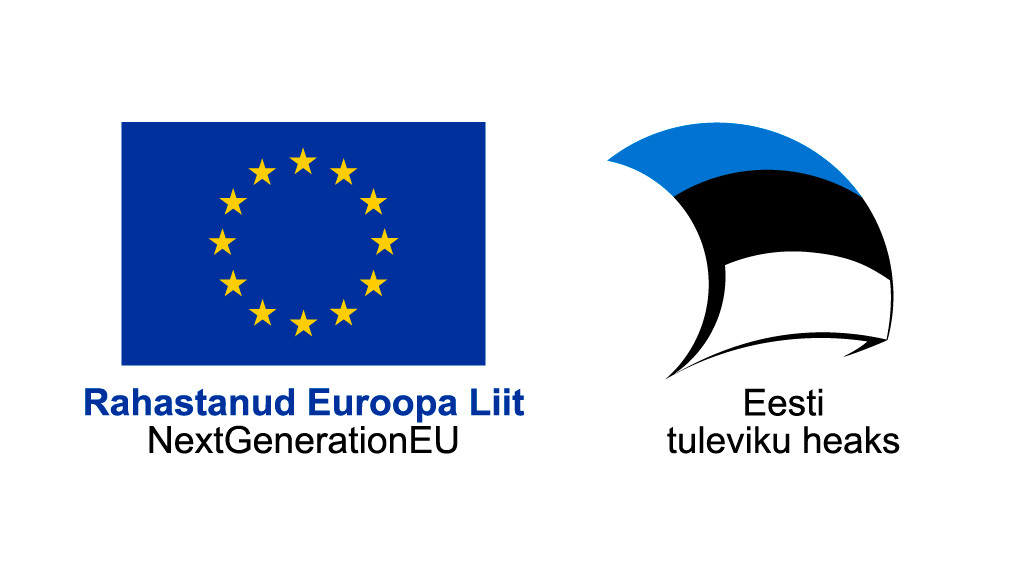 EL logo