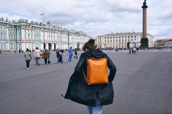 meet the maker stella soomlais