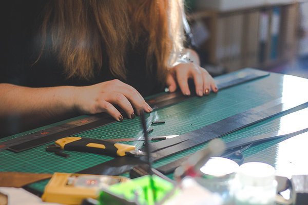 meet the makers gerli pesor stella soomlais