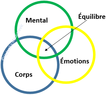 schéma-équilibre-corps-émotions-mental