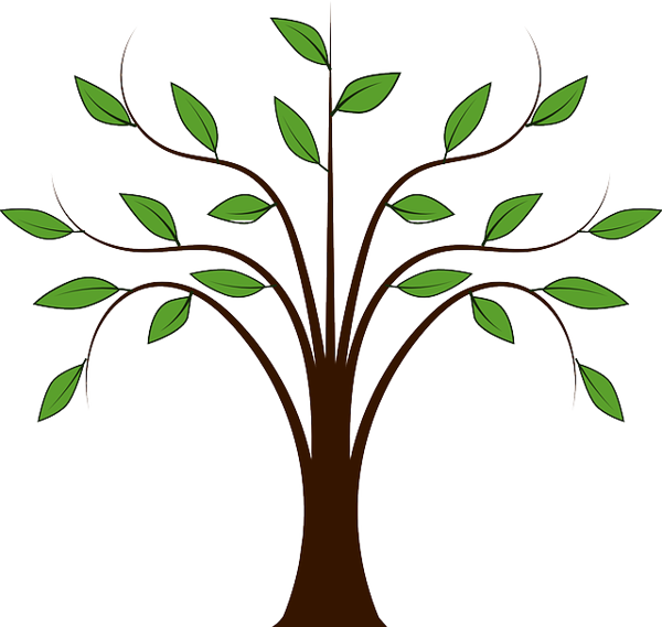 arbre-OpenClipart-Vectors-pixabay.com