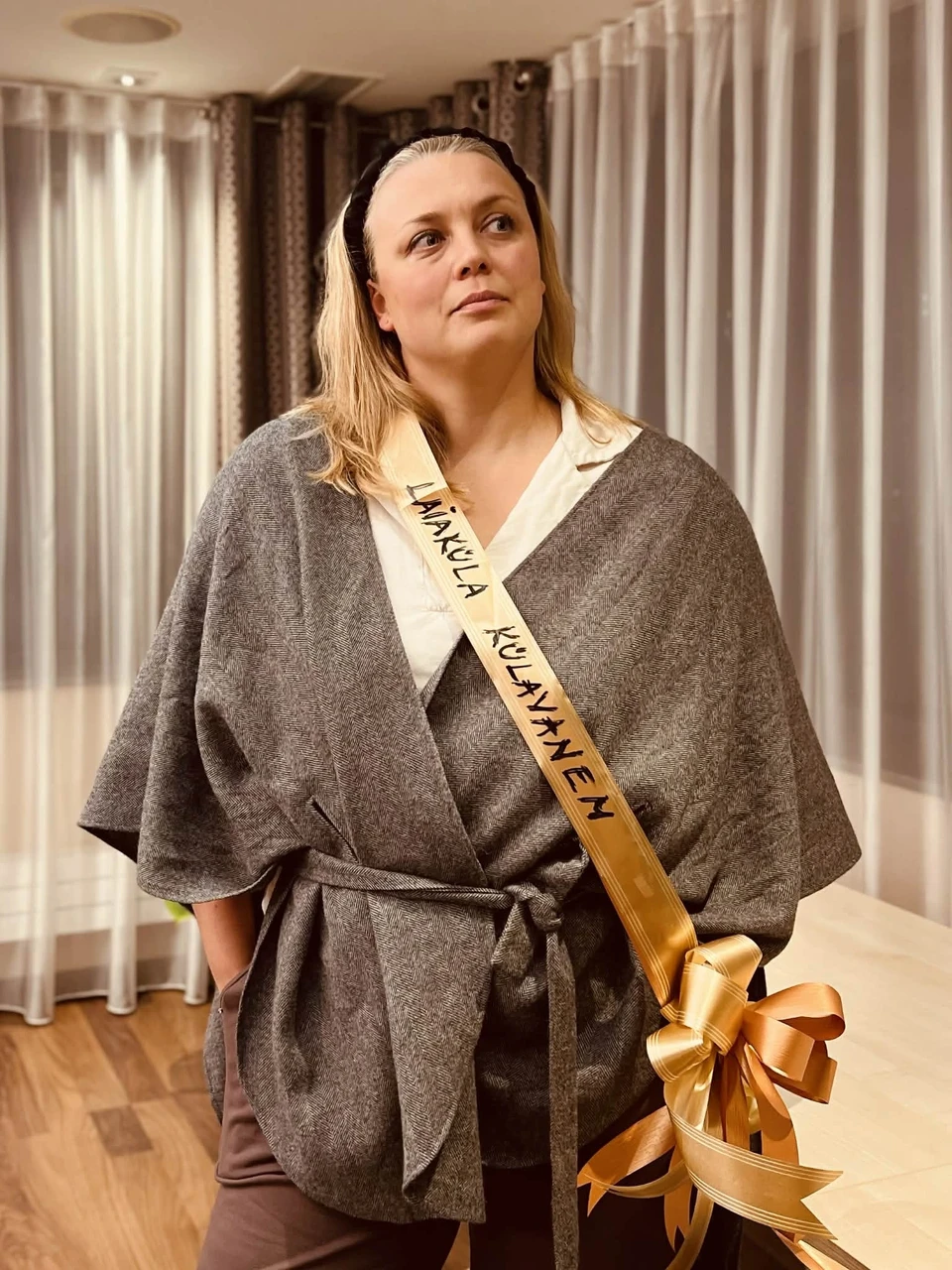 Silt ja pilt: Viirok