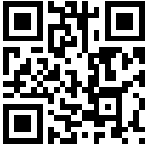 QR - EST
