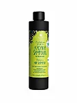 šampoon 200ml