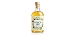 Leedriõie siirup 200ml (2)